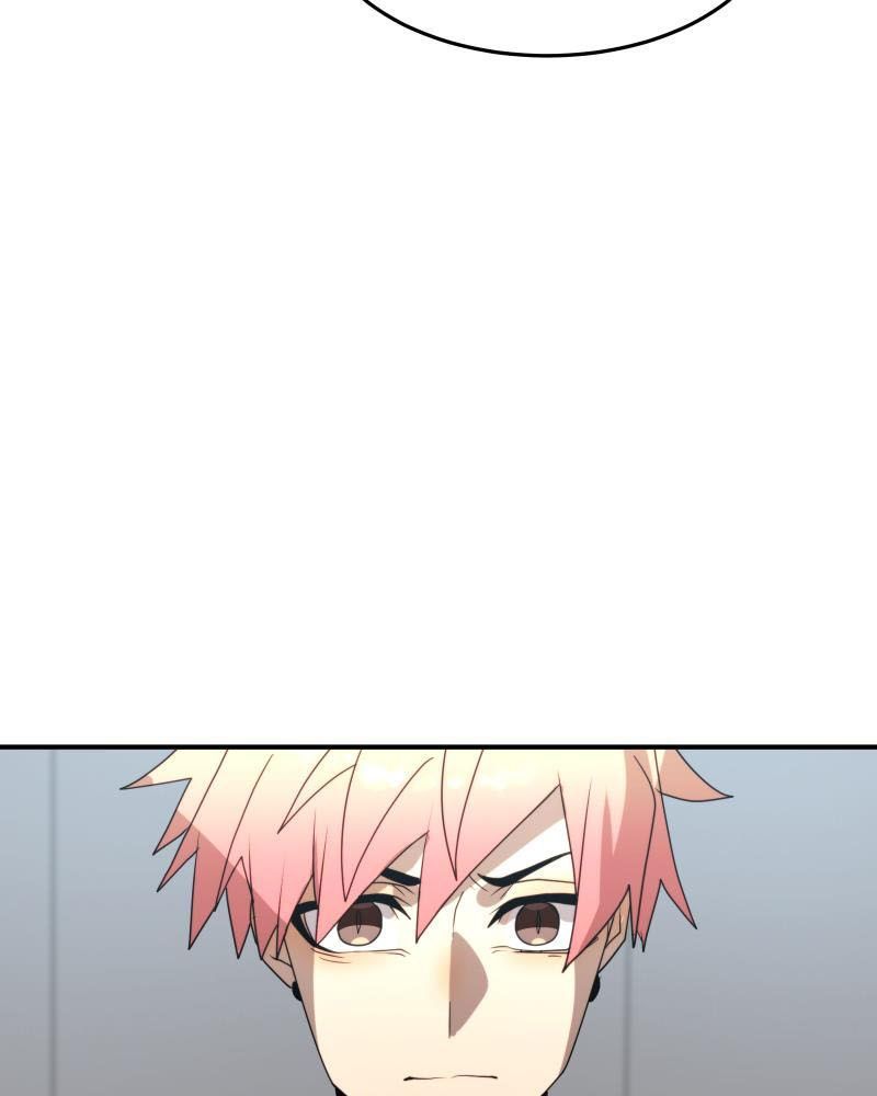 Lữ Khách Trên Mây - Chapter 7 - Page 122