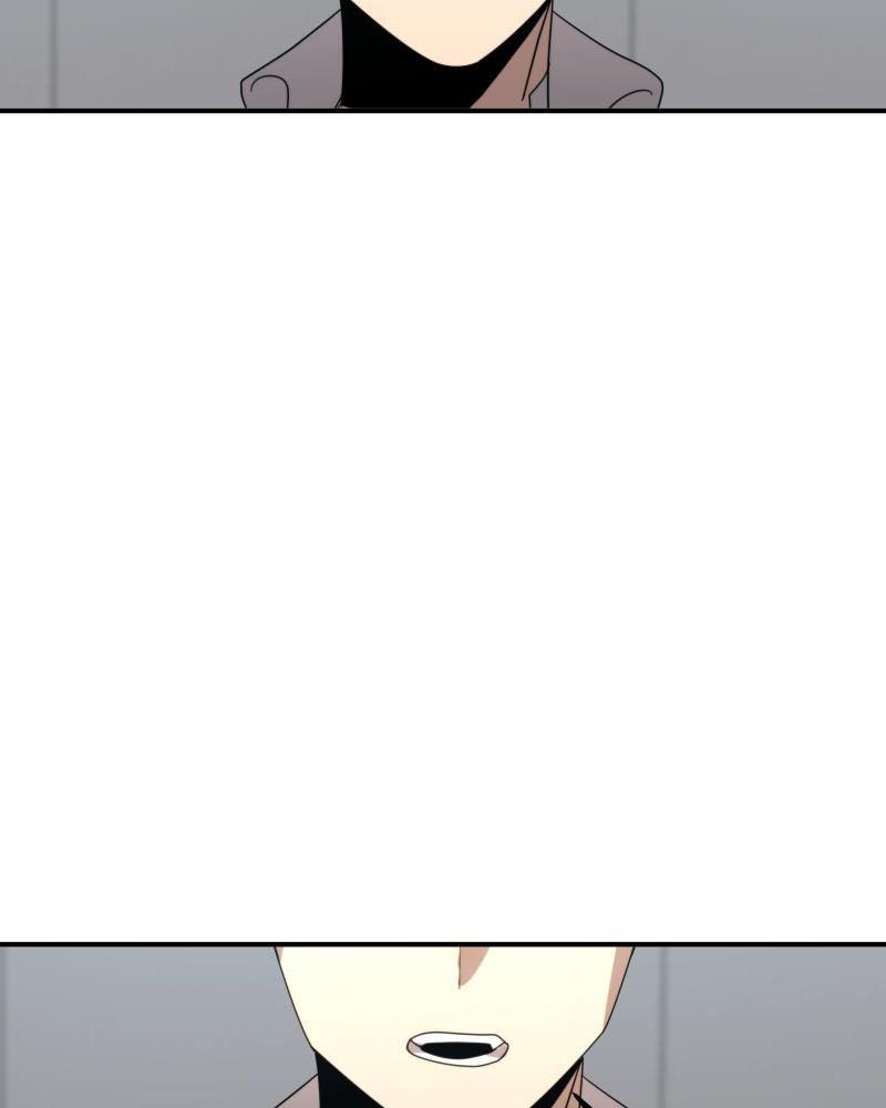 Lữ Khách Trên Mây - Chapter 7 - Page 123