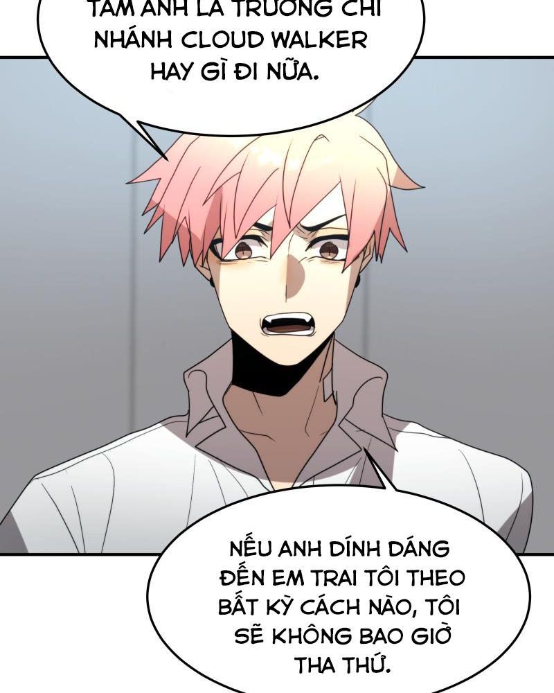 Lữ Khách Trên Mây - Chapter 7 - Page 125