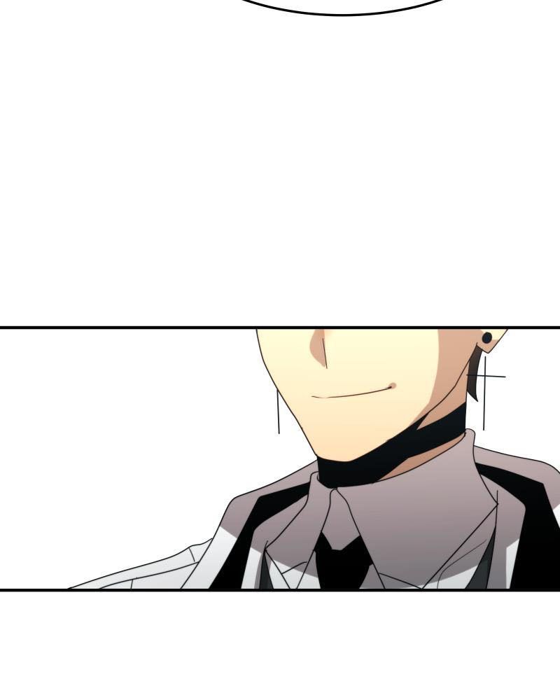 Lữ Khách Trên Mây - Chapter 7 - Page 126