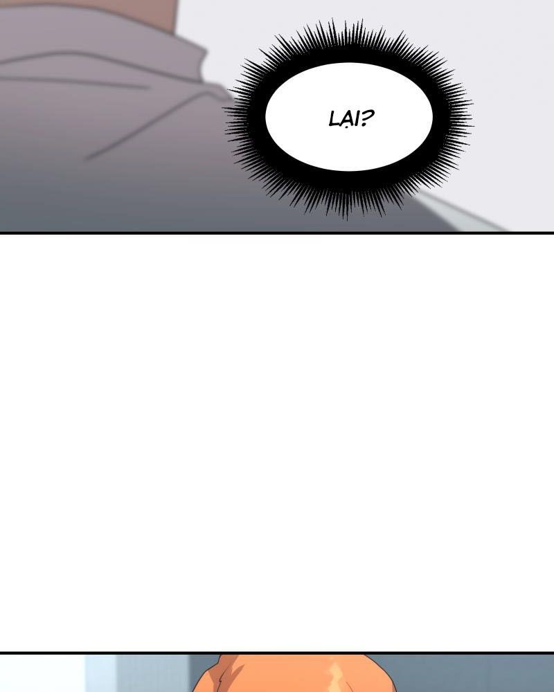 Lữ Khách Trên Mây - Chapter 7 - Page 13