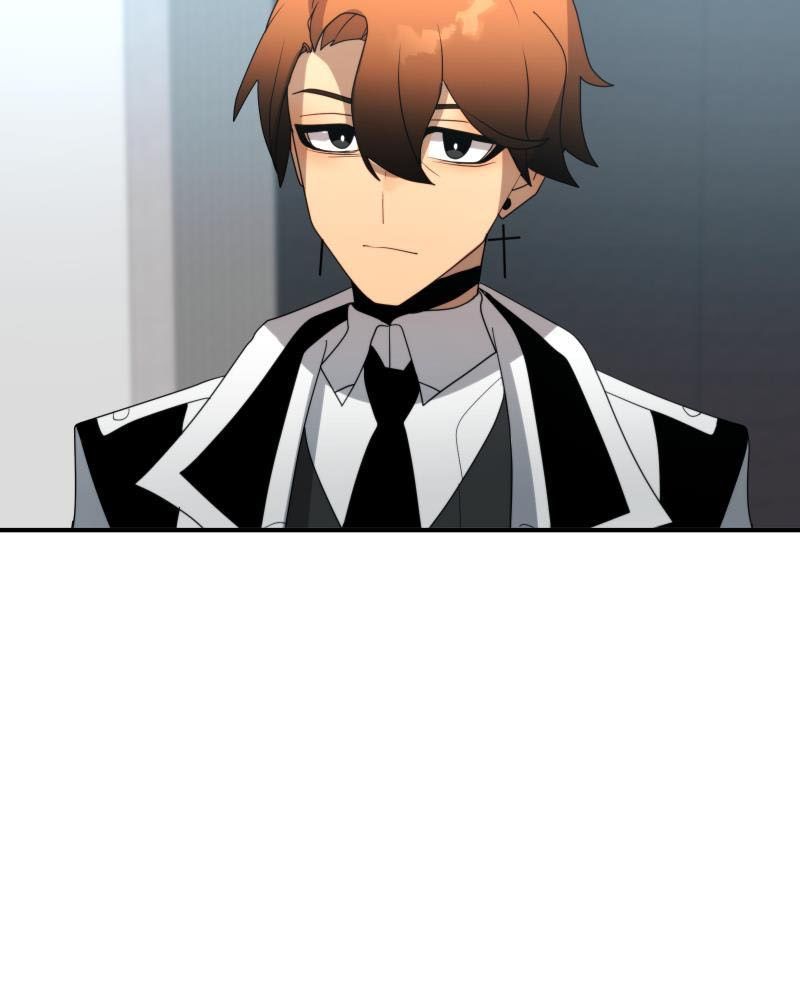 Lữ Khách Trên Mây - Chapter 7 - Page 14