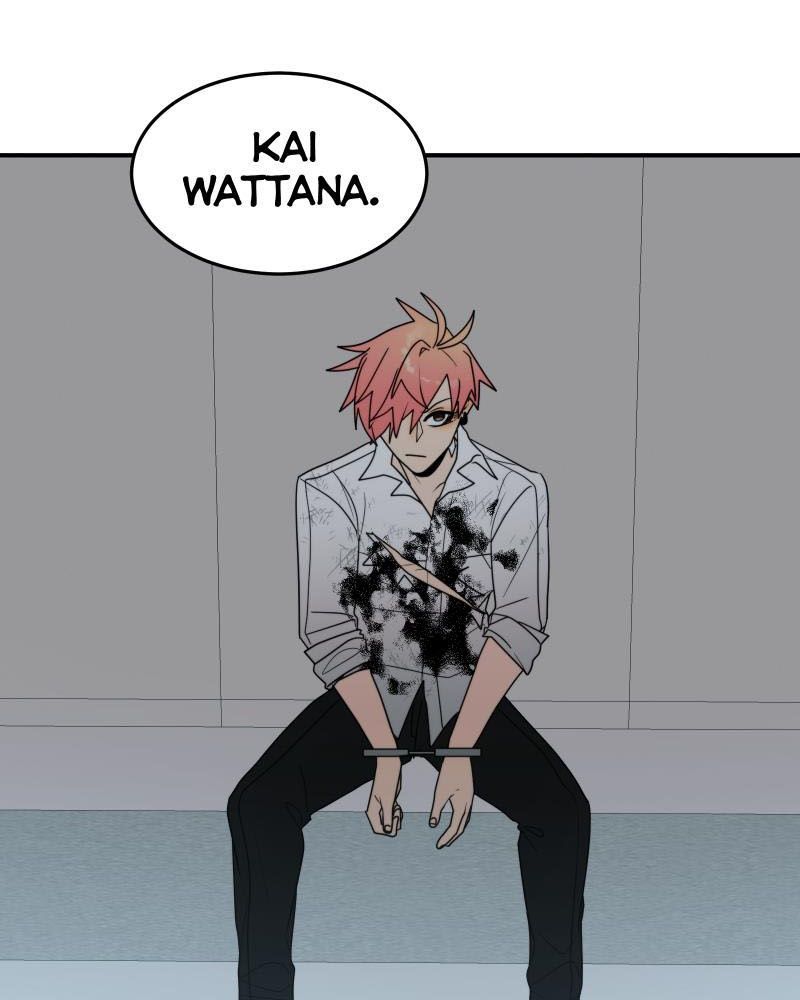 Lữ Khách Trên Mây - Chapter 7 - Page 15