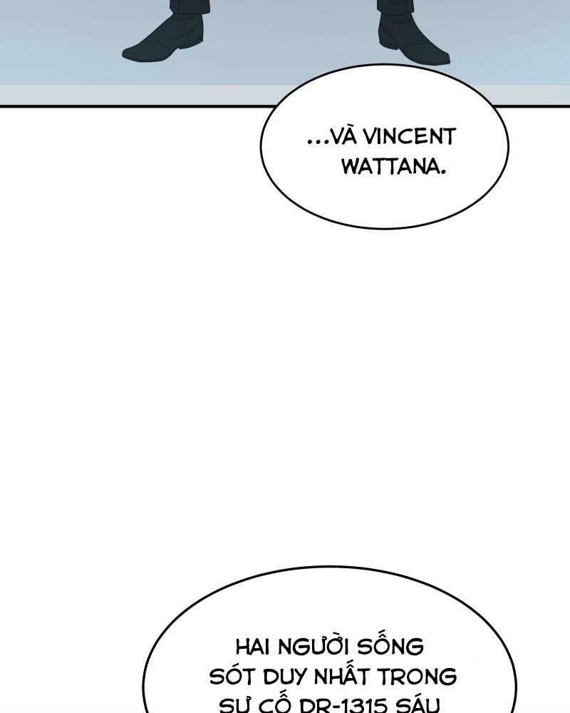 Lữ Khách Trên Mây - Chapter 7 - Page 16