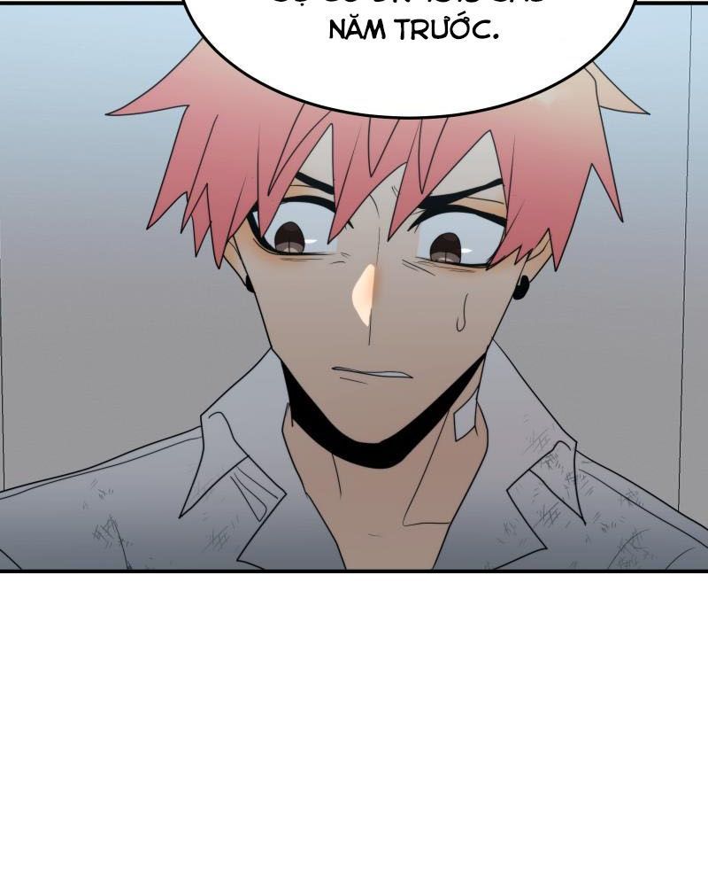 Lữ Khách Trên Mây - Chapter 7 - Page 17