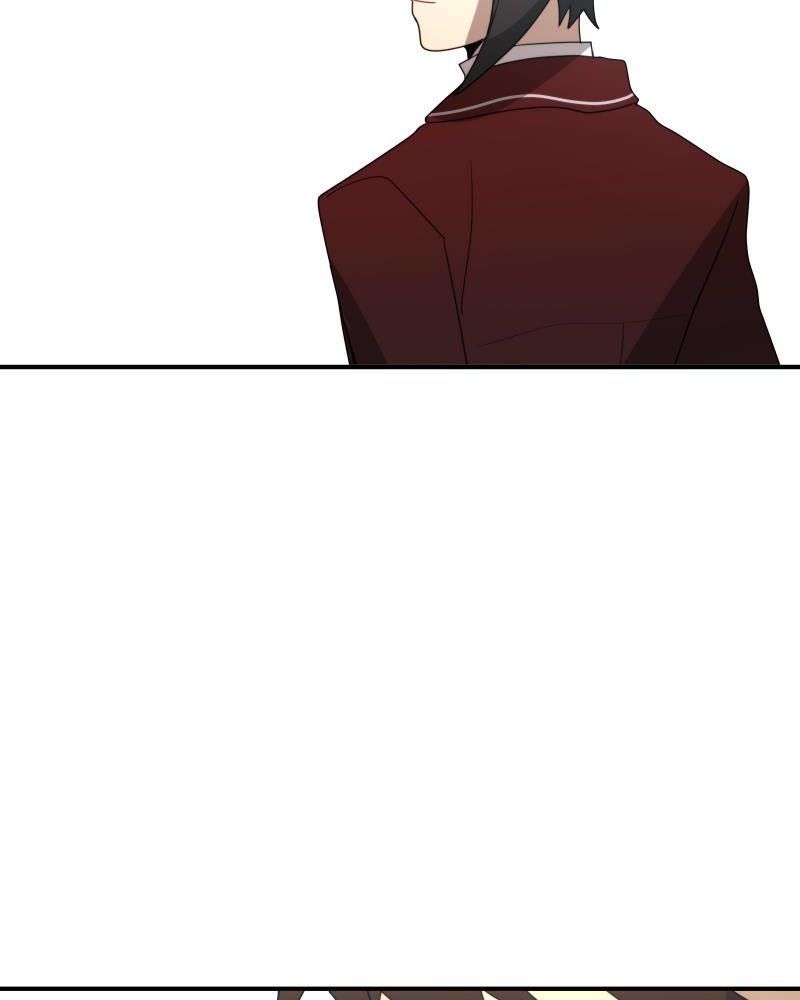 Lữ Khách Trên Mây - Chapter 7 - Page 21