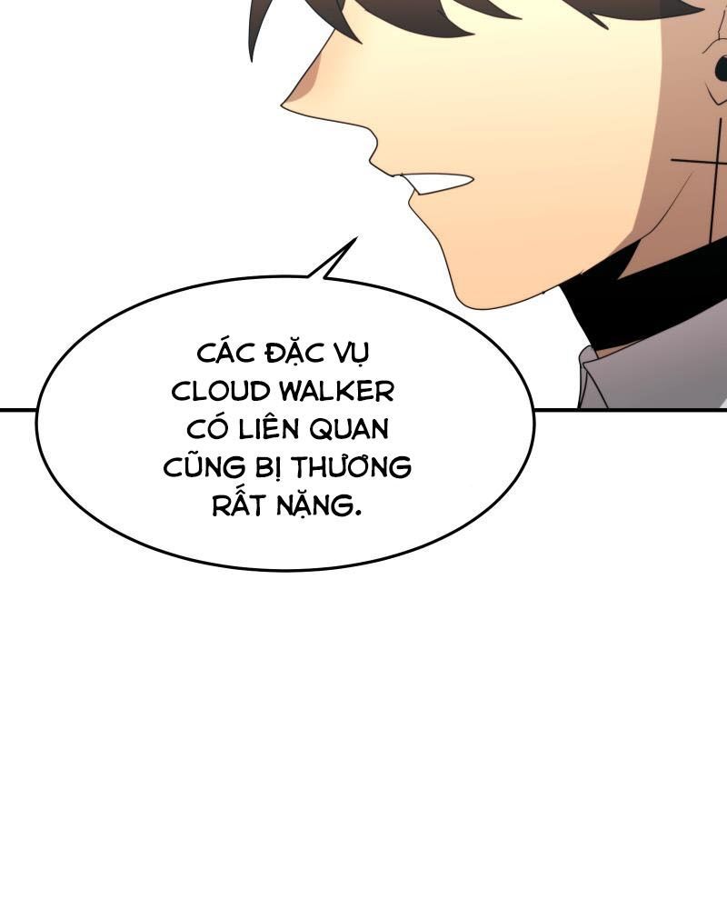 Lữ Khách Trên Mây - Chapter 7 - Page 22