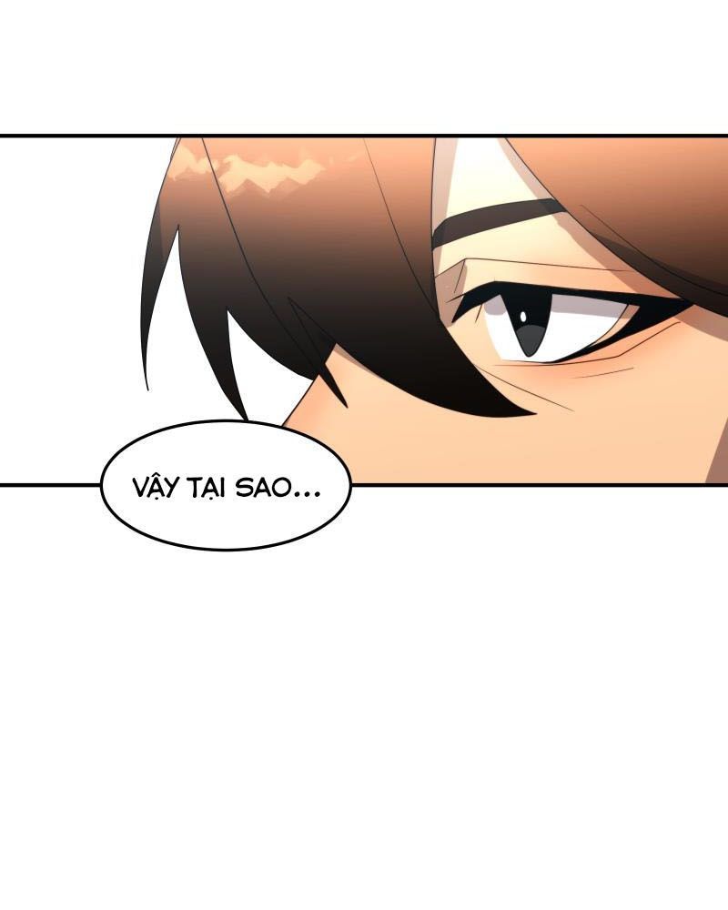 Lữ Khách Trên Mây - Chapter 7 - Page 23