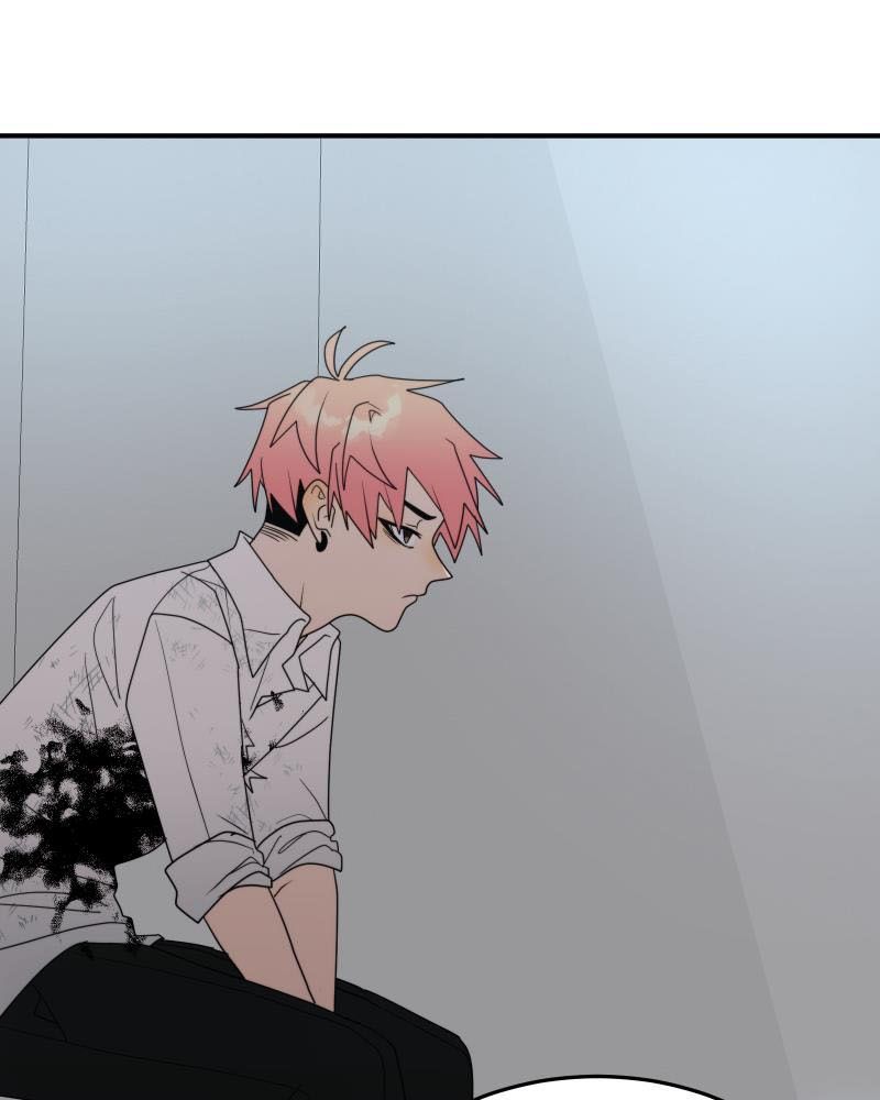 Lữ Khách Trên Mây - Chapter 7 - Page 24