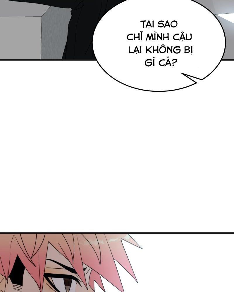 Lữ Khách Trên Mây - Chapter 7 - Page 25