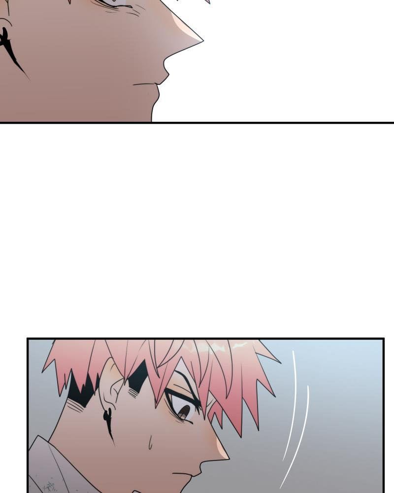 Lữ Khách Trên Mây - Chapter 7 - Page 26