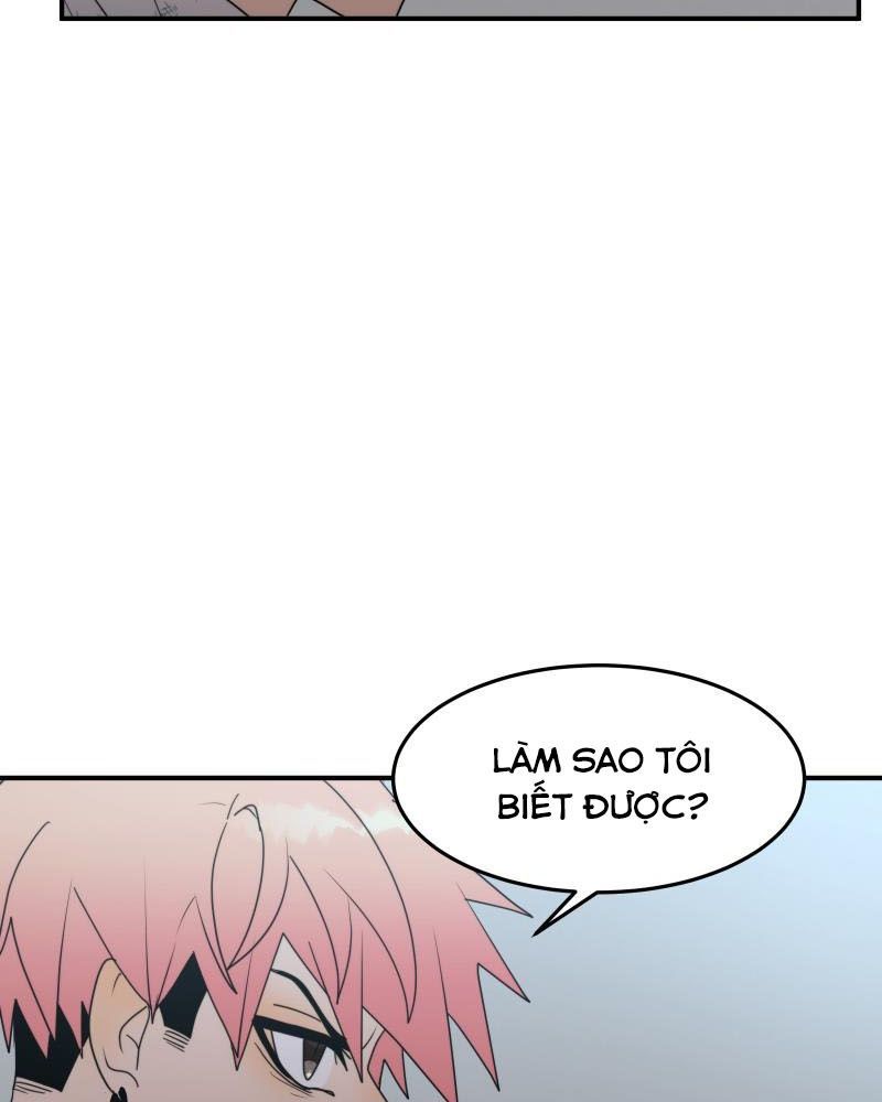 Lữ Khách Trên Mây - Chapter 7 - Page 27