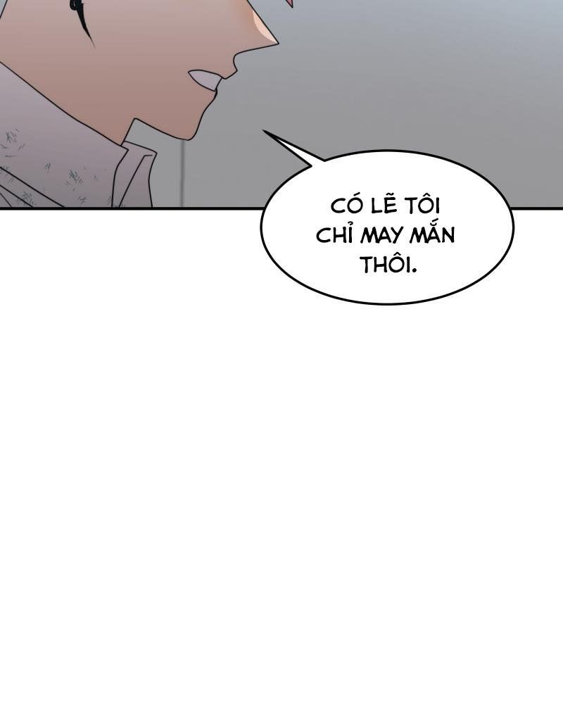 Lữ Khách Trên Mây - Chapter 7 - Page 28