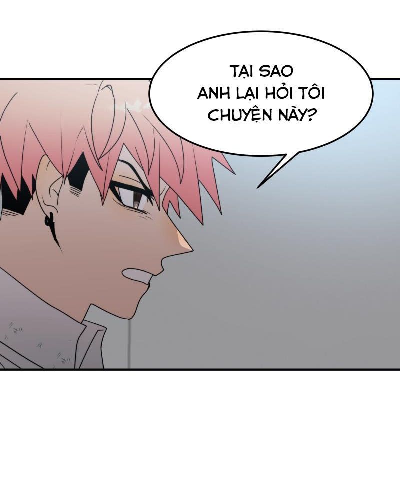 Lữ Khách Trên Mây - Chapter 7 - Page 29