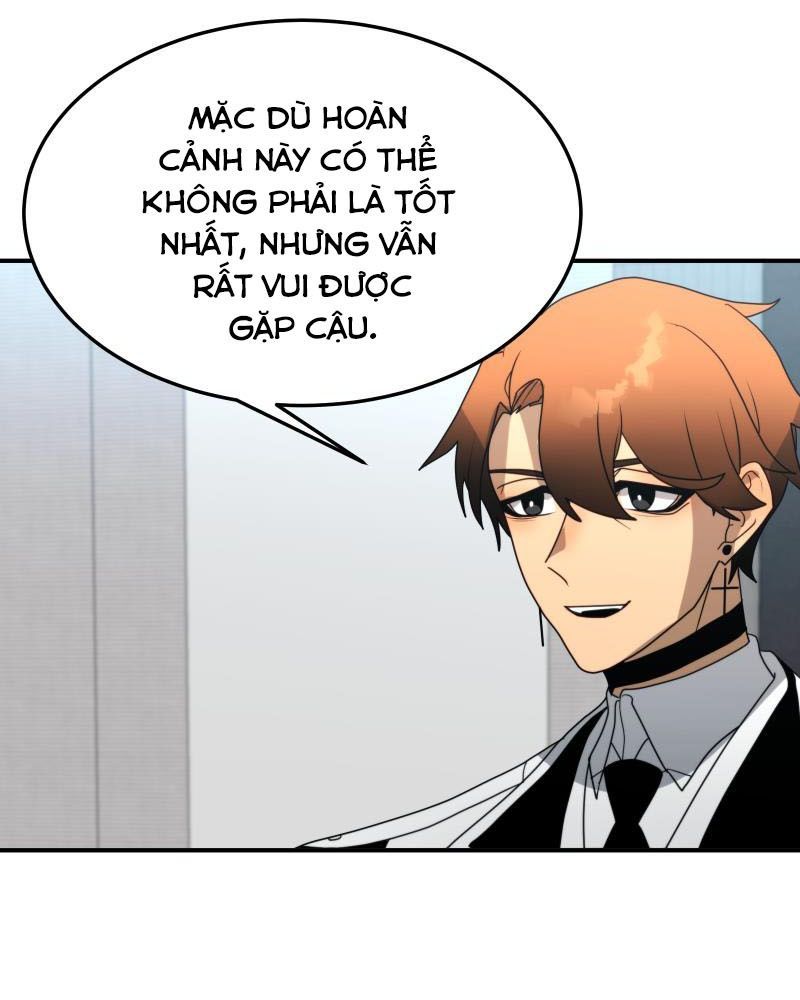 Lữ Khách Trên Mây - Chapter 7 - Page 3