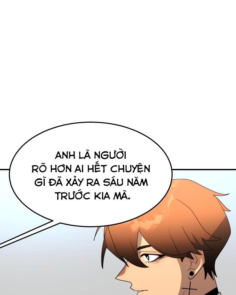 Lữ Khách Trên Mây - Chapter 7 - Page 30