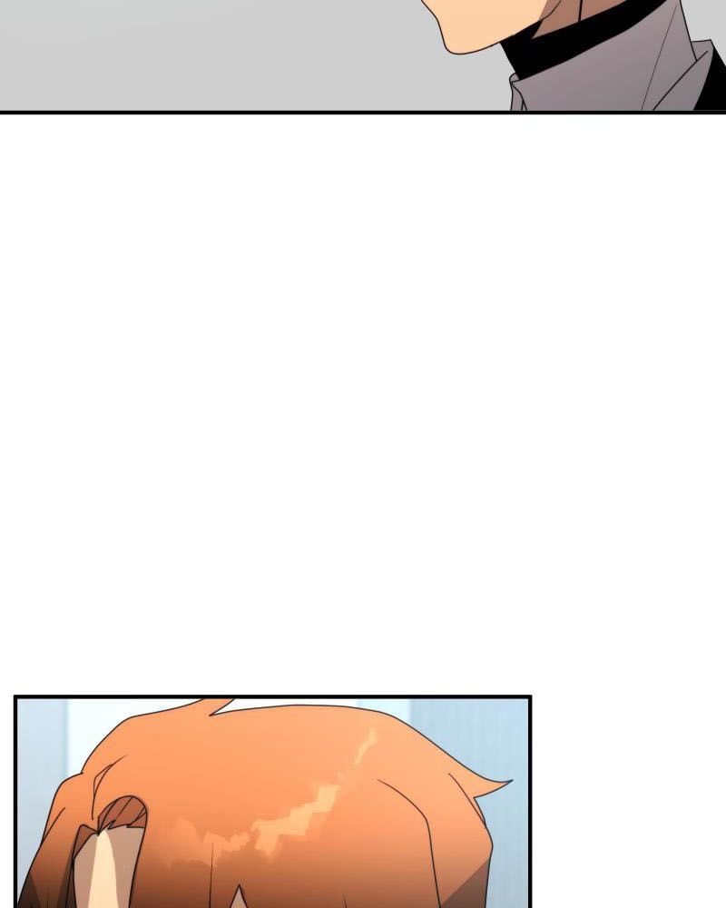 Lữ Khách Trên Mây - Chapter 7 - Page 31