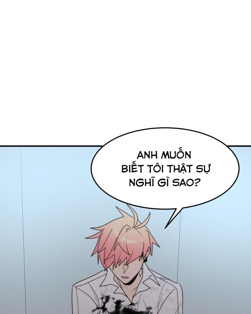 Lữ Khách Trên Mây - Chapter 7 - Page 34