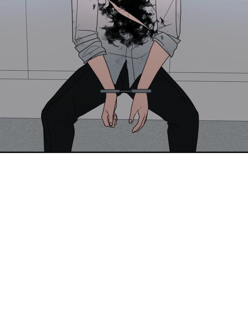 Lữ Khách Trên Mây - Chapter 7 - Page 35