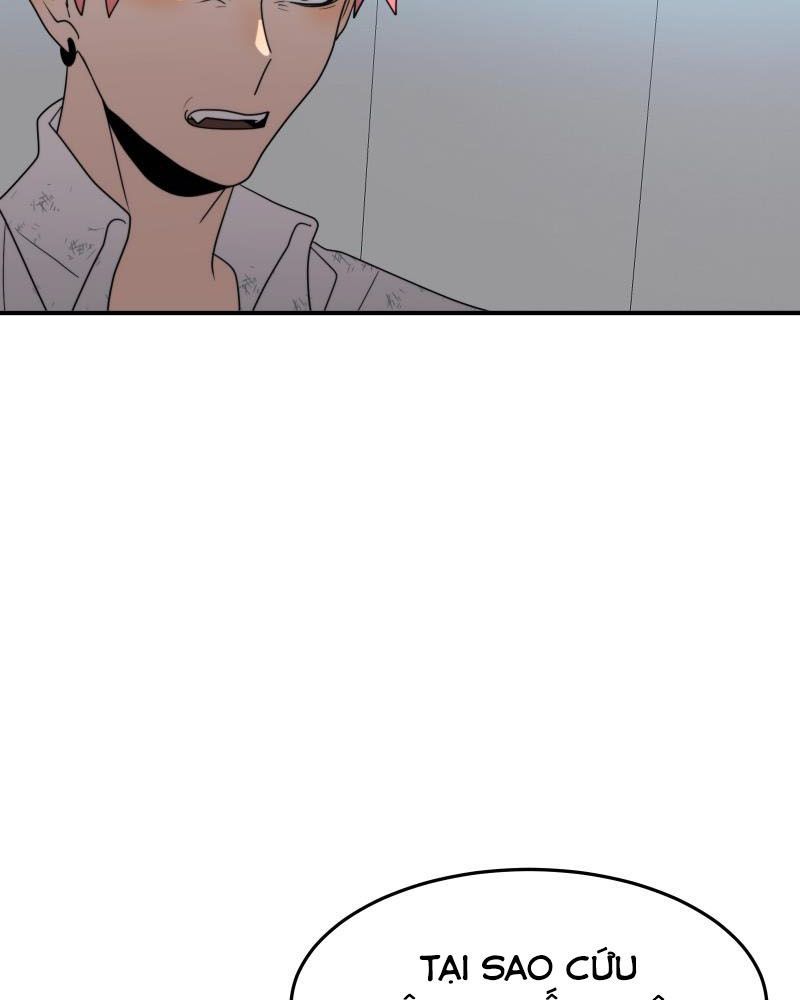 Lữ Khách Trên Mây - Chapter 7 - Page 37