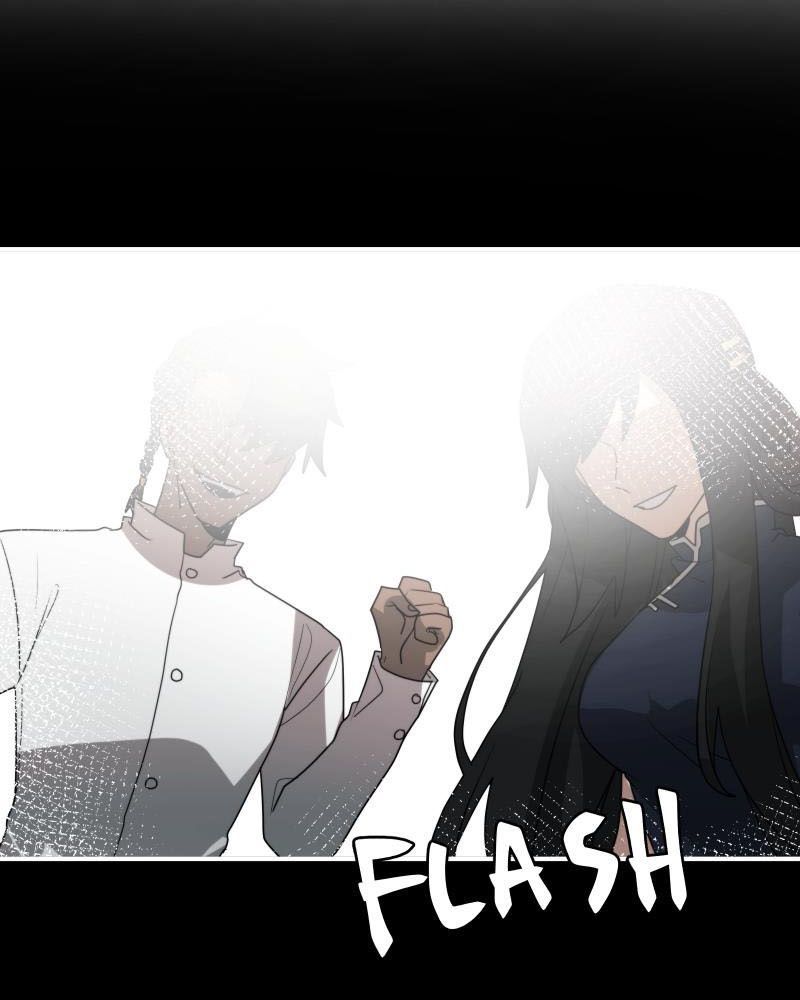 Lữ Khách Trên Mây - Chapter 7 - Page 39