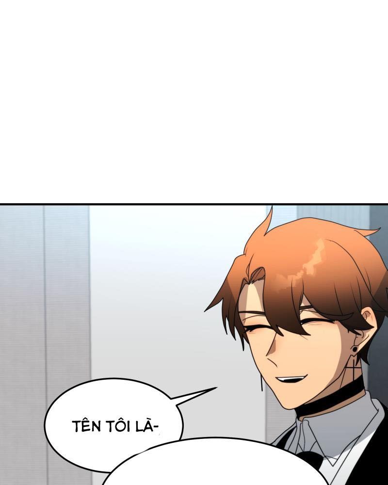 Lữ Khách Trên Mây - Chapter 7 - Page 4