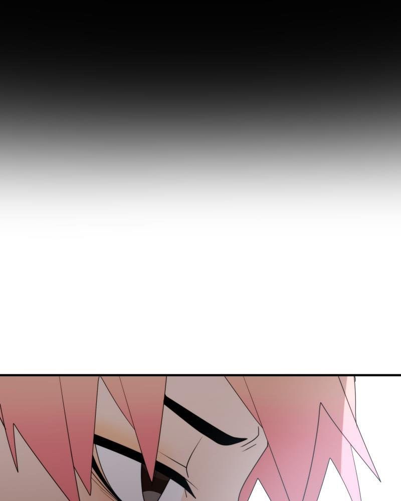 Lữ Khách Trên Mây - Chapter 7 - Page 40