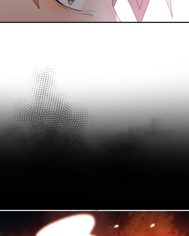 Lữ Khách Trên Mây - Chapter 7 - Page 41