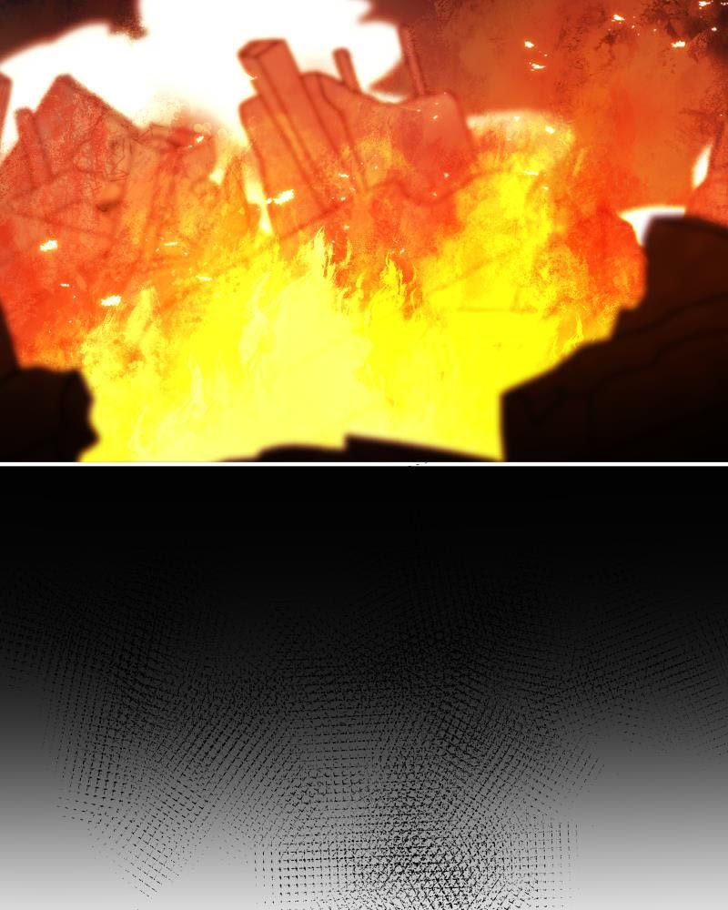 Lữ Khách Trên Mây - Chapter 7 - Page 42