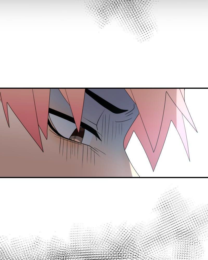 Lữ Khách Trên Mây - Chapter 7 - Page 43