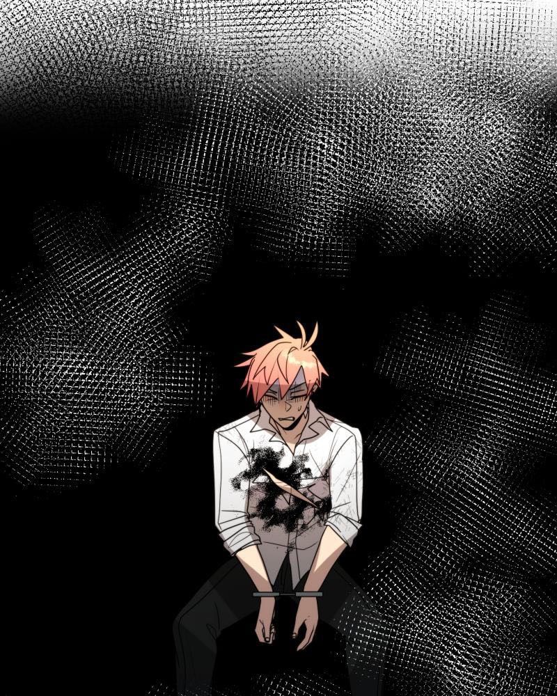 Lữ Khách Trên Mây - Chapter 7 - Page 44