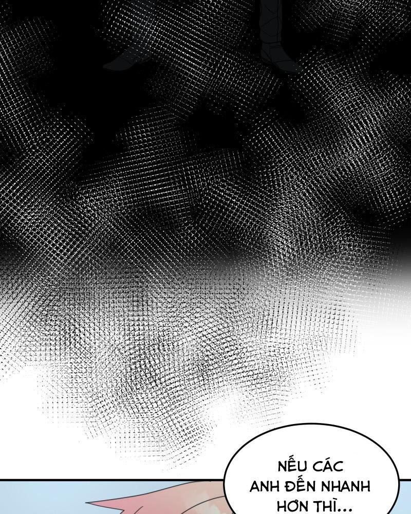 Lữ Khách Trên Mây - Chapter 7 - Page 45