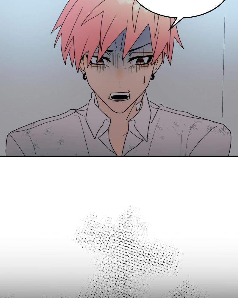 Lữ Khách Trên Mây - Chapter 7 - Page 46