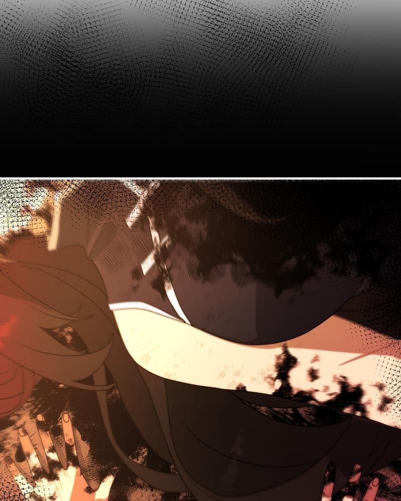 Lữ Khách Trên Mây - Chapter 7 - Page 47