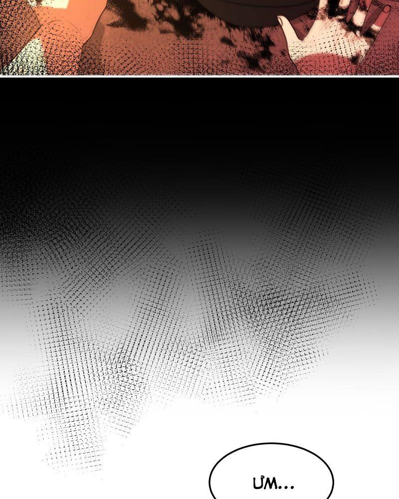 Lữ Khách Trên Mây - Chapter 7 - Page 48