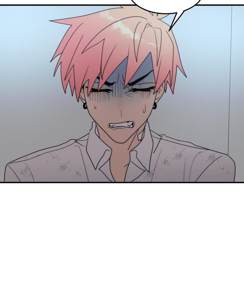 Lữ Khách Trên Mây - Chapter 7 - Page 49