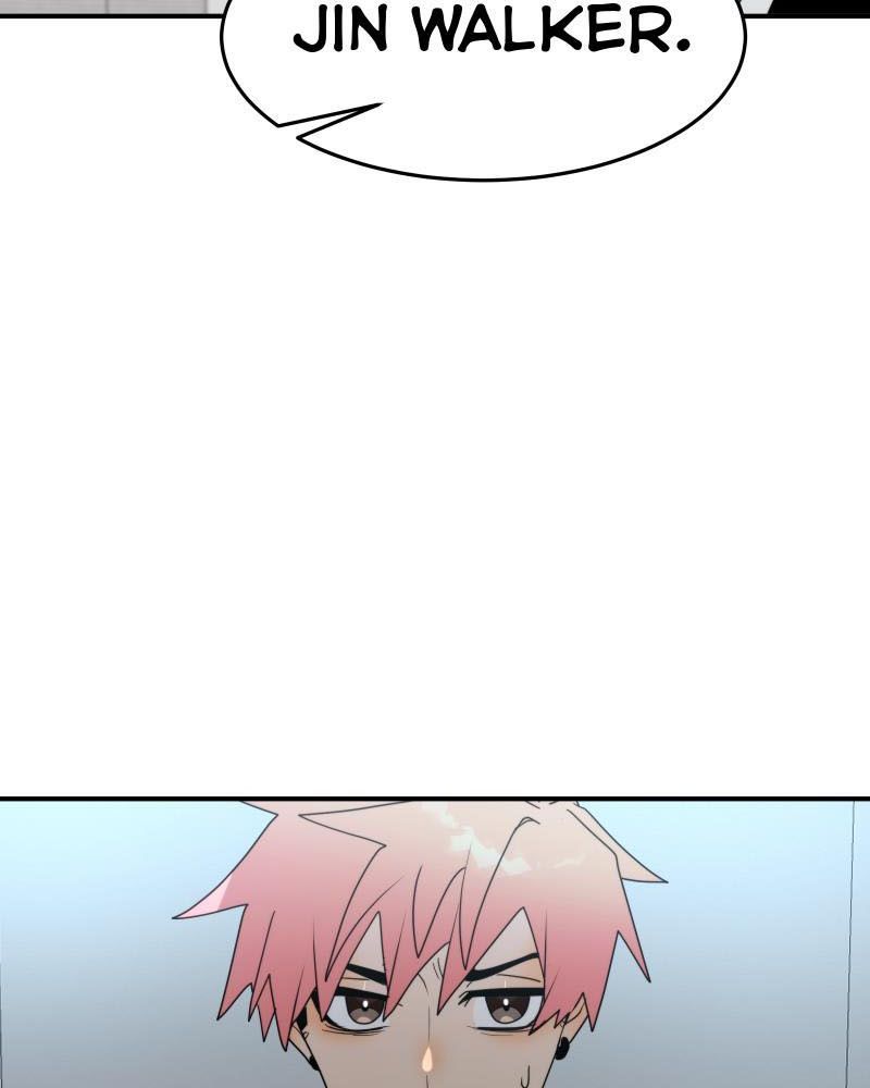 Lữ Khách Trên Mây - Chapter 7 - Page 5