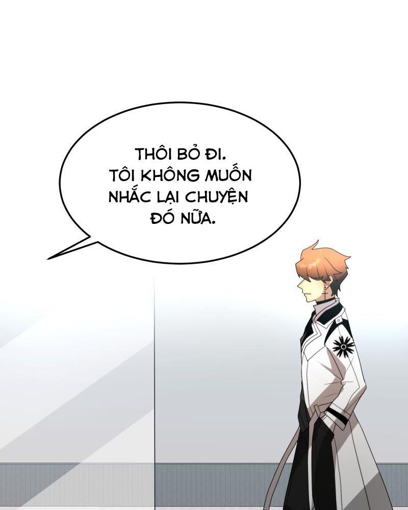 Lữ Khách Trên Mây - Chapter 7 - Page 50