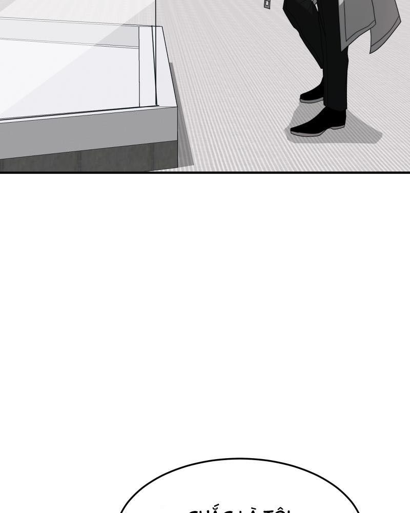 Lữ Khách Trên Mây - Chapter 7 - Page 51