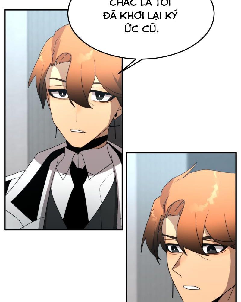 Lữ Khách Trên Mây - Chapter 7 - Page 52