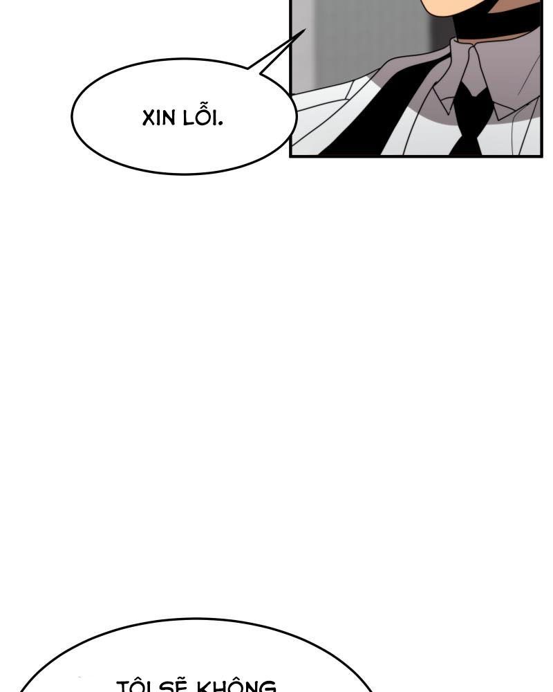 Lữ Khách Trên Mây - Chapter 7 - Page 53