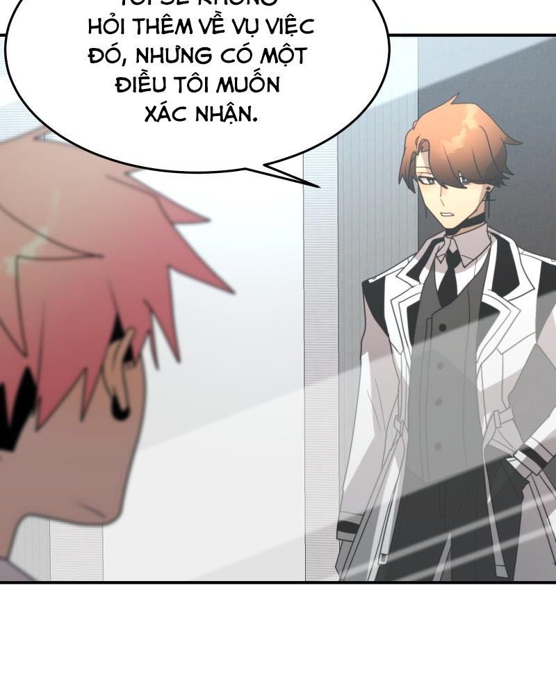 Lữ Khách Trên Mây - Chapter 7 - Page 54