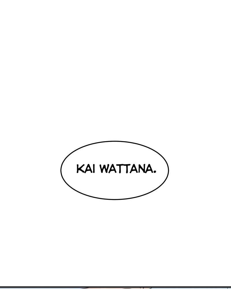 Lữ Khách Trên Mây - Chapter 7 - Page 55