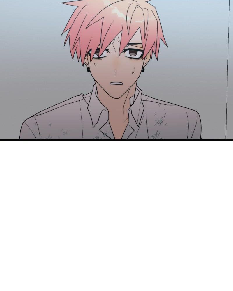 Lữ Khách Trên Mây - Chapter 7 - Page 56