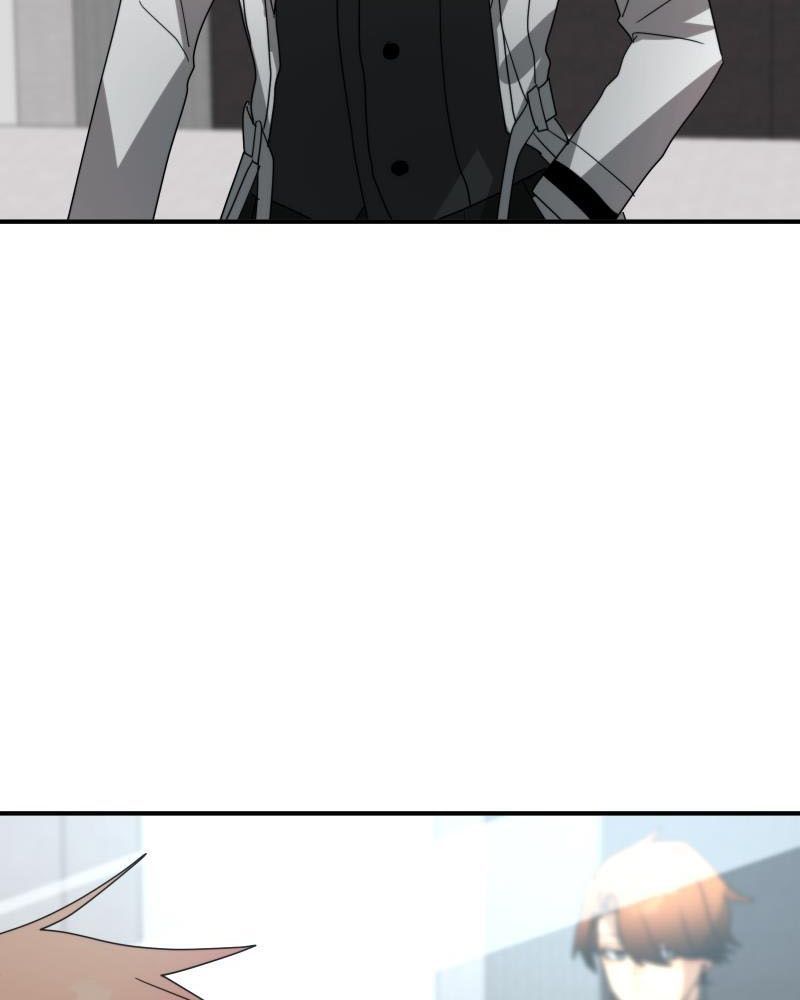 Lữ Khách Trên Mây - Chapter 7 - Page 58