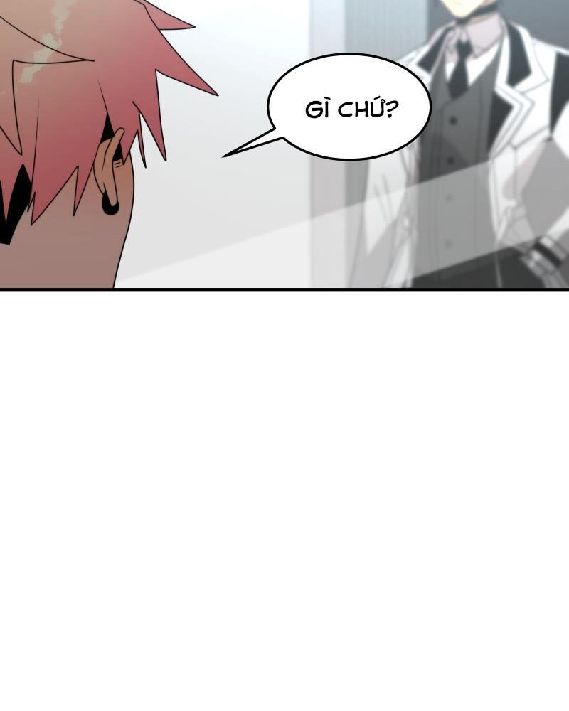 Lữ Khách Trên Mây - Chapter 7 - Page 59