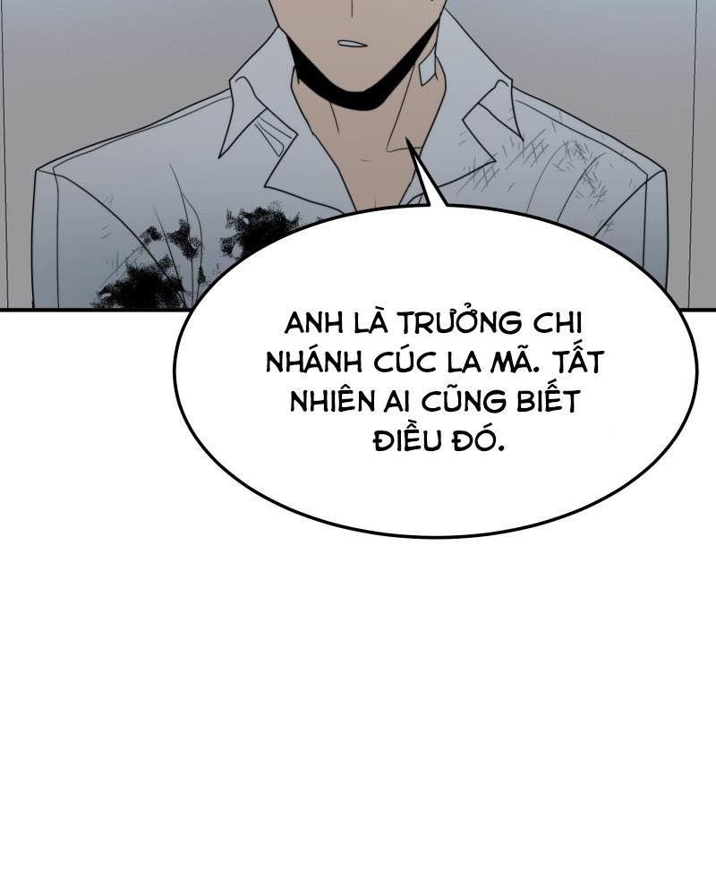 Lữ Khách Trên Mây - Chapter 7 - Page 6