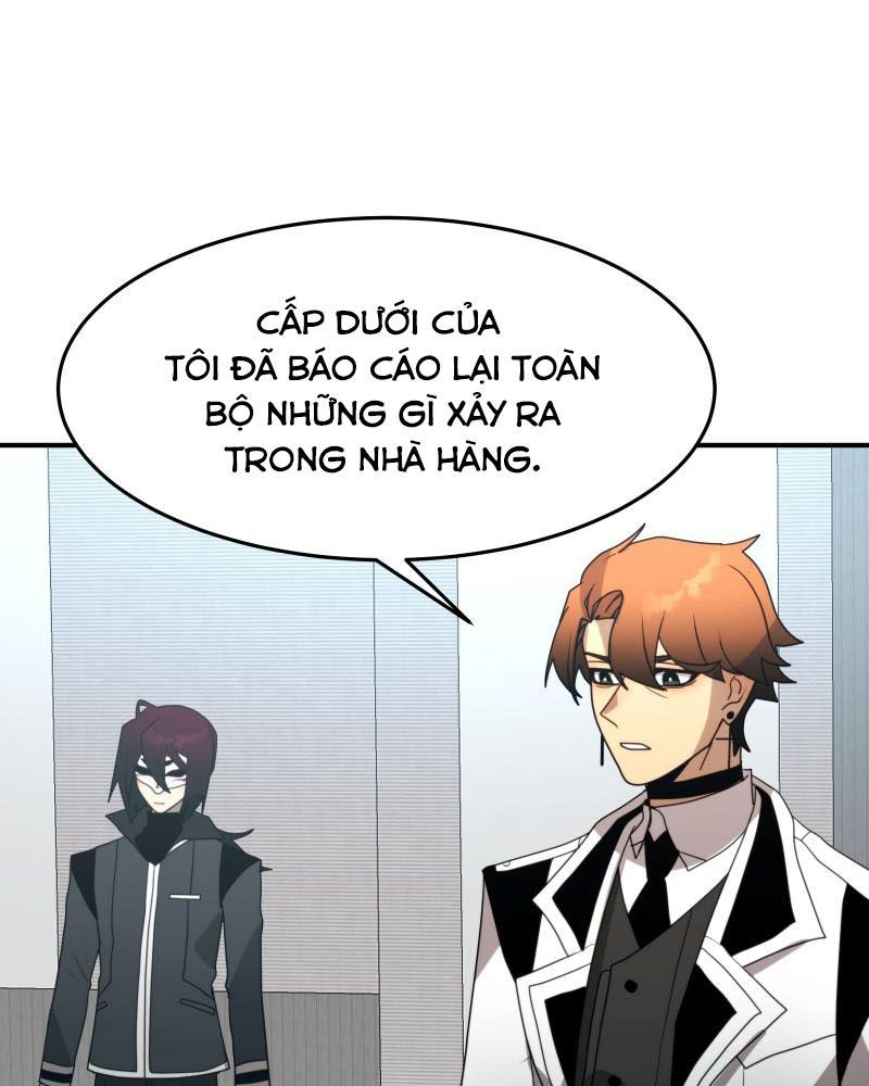 Lữ Khách Trên Mây - Chapter 7 - Page 60