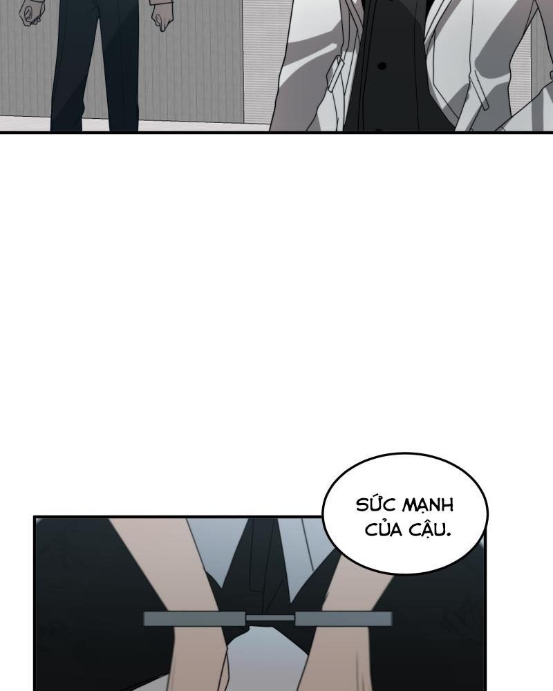 Lữ Khách Trên Mây - Chapter 7 - Page 61