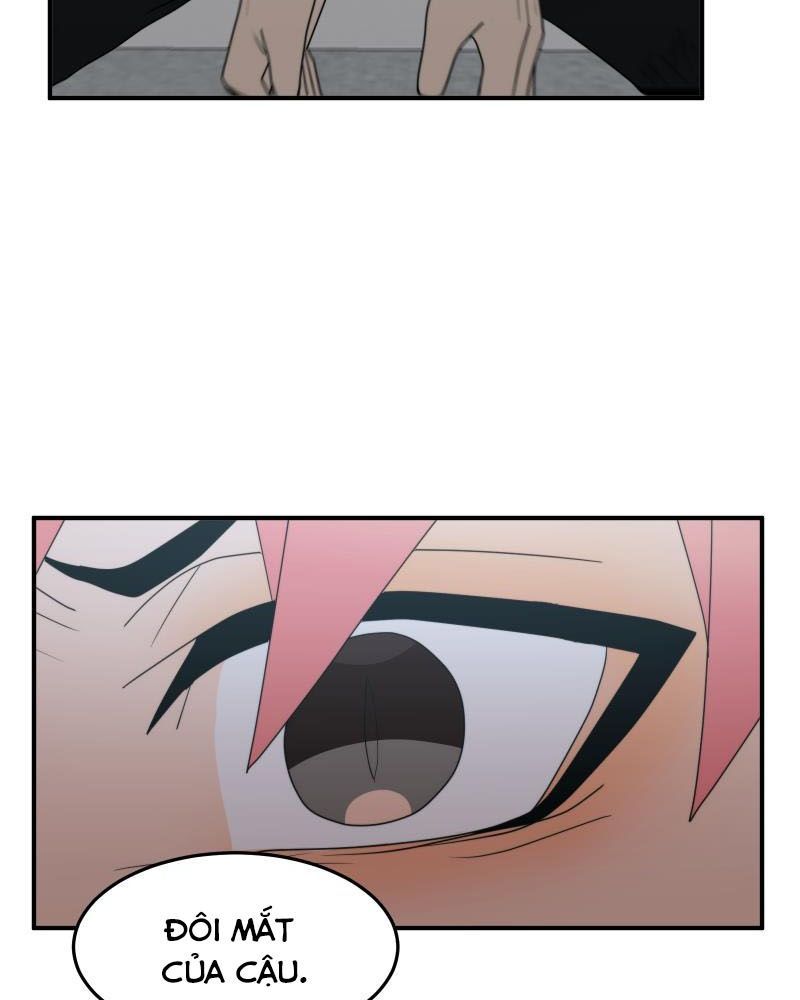 Lữ Khách Trên Mây - Chapter 7 - Page 62